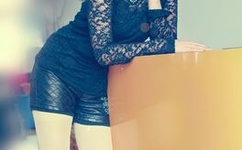 女人迈开腿男人要吃草莓